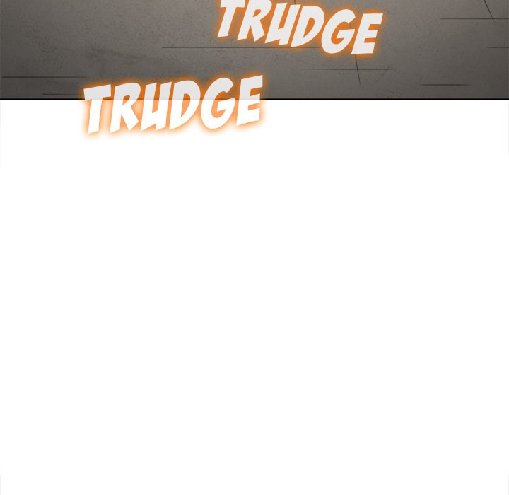 My High School Bully Chap chap 96-My High School Bully - Next Chap 97