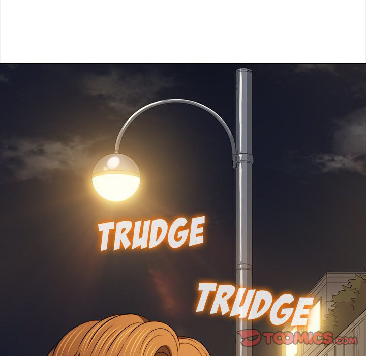 My High School Bully Chap chap 96-My High School Bully - Next Chap 97