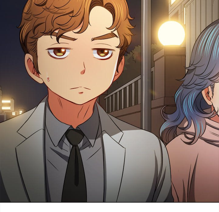 My High School Bully Chap chap 96-My High School Bully - Next Chap 97