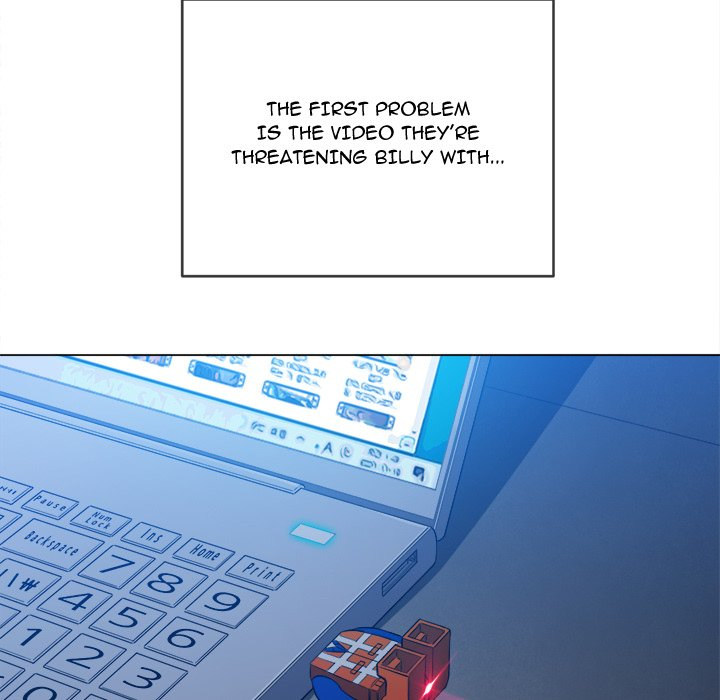 My High School Bully Chap chap 96-My High School Bully - Next Chap 97