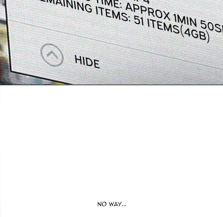 My High School Bully Chap chap 96-My High School Bully - Next Chap 97