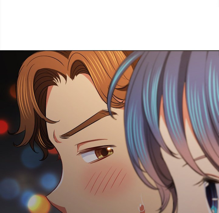 My High School Bully Chap chap 96-My High School Bully - Next Chap 97