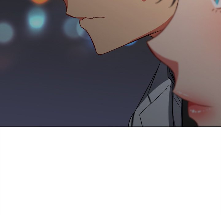 My High School Bully Chap chap 96-My High School Bully - Next Chap 97