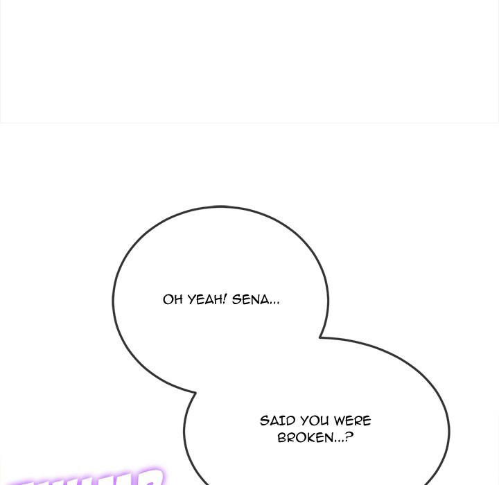 My High School Bully Chap chap 96-My High School Bully - Next Chap 97