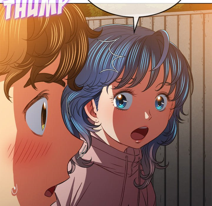 My High School Bully Chap chap 96-My High School Bully - Next Chap 97