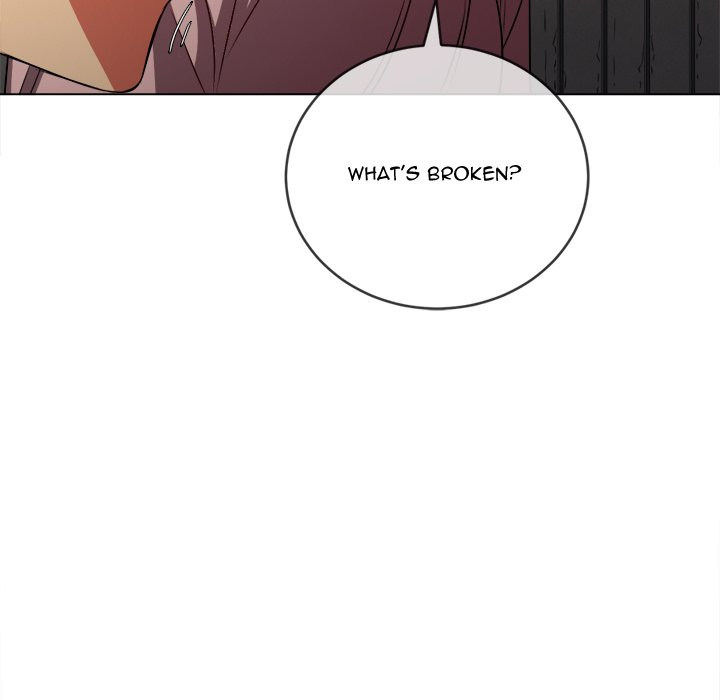 My High School Bully Chap chap 96-My High School Bully - Next Chap 97