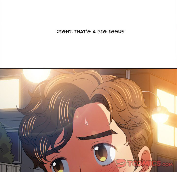 My High School Bully Chap chap 96-My High School Bully - Next Chap 97