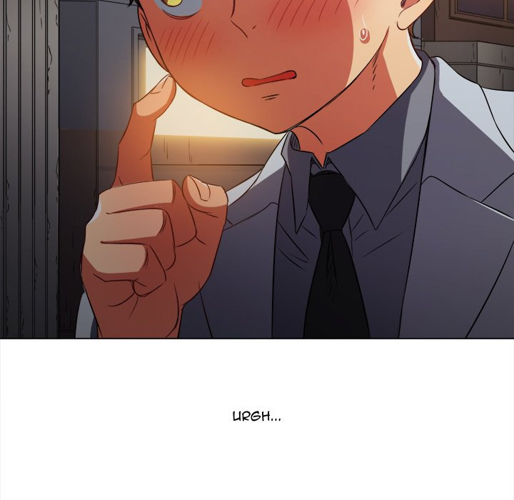 My High School Bully Chap chap 96-My High School Bully - Next Chap 97