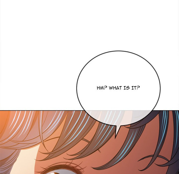 My High School Bully Chap chap 96-My High School Bully - Next Chap 97