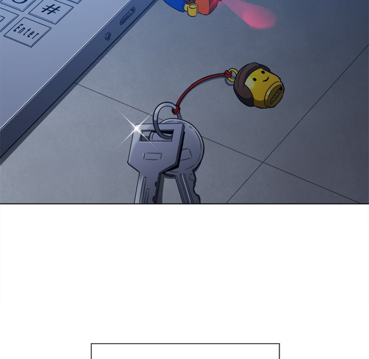 My High School Bully Chap chap 96-My High School Bully - Next Chap 97