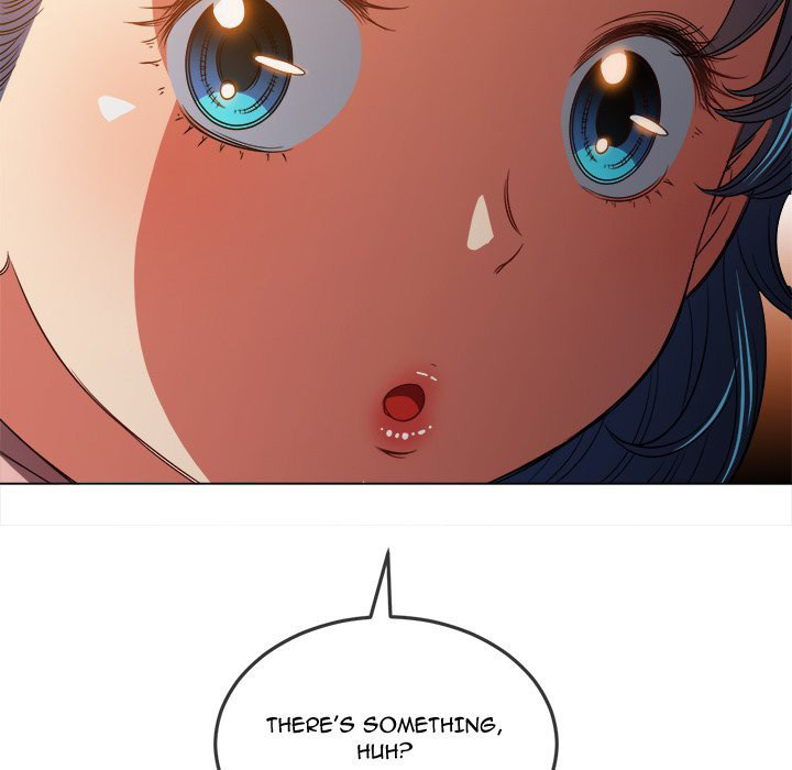 My High School Bully Chap chap 96-My High School Bully - Next Chap 97