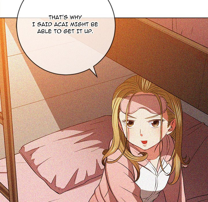 My High School Bully Chap chap 96-My High School Bully - Next Chap 97