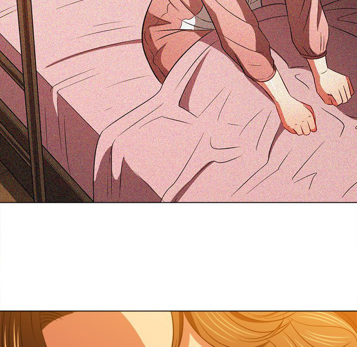 My High School Bully Chap chap 96-My High School Bully - Next Chap 97