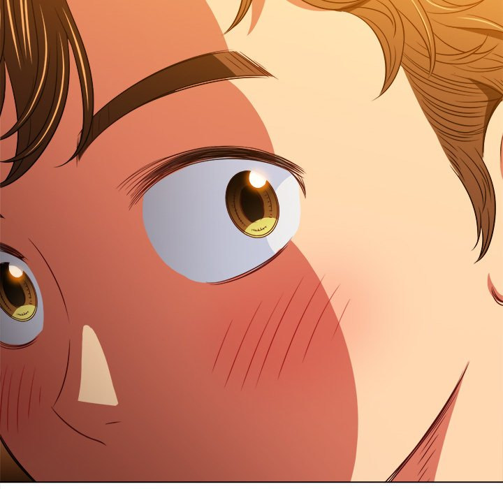 My High School Bully Chap chap 96-My High School Bully - Next Chap 97