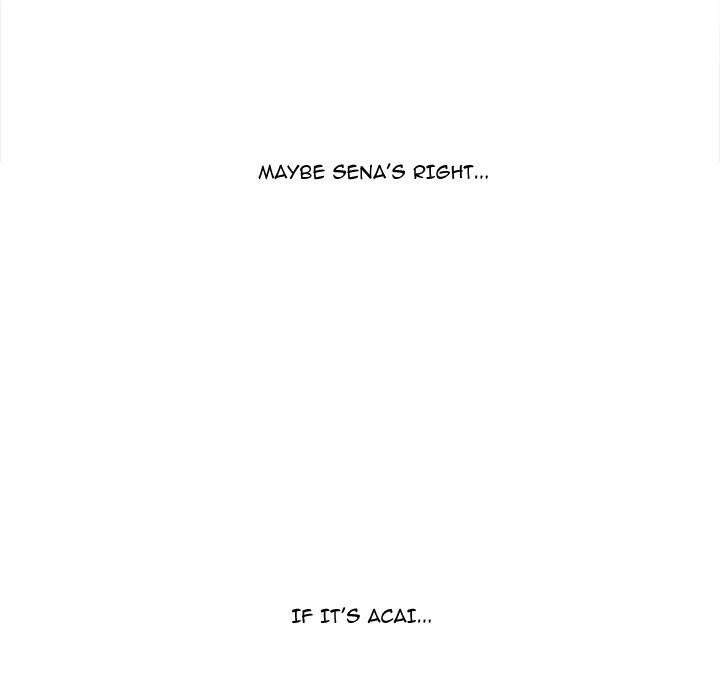 My High School Bully Chap chap 96-My High School Bully - Next Chap 97