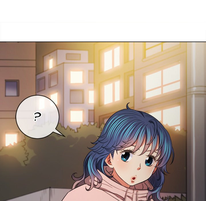 My High School Bully Chap chap 96-My High School Bully - Next Chap 97