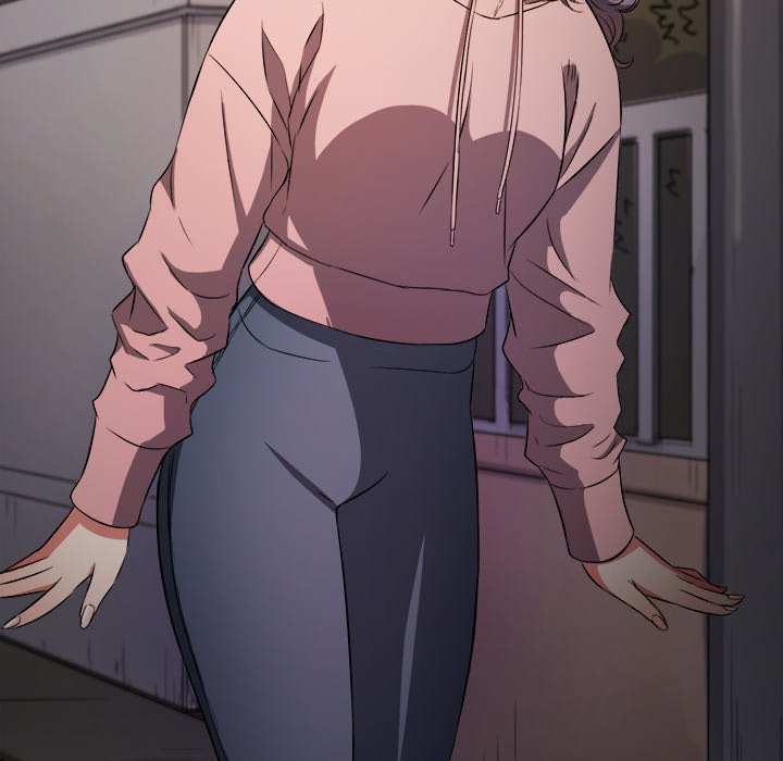 My High School Bully Chap chap 96-My High School Bully - Next Chap 97