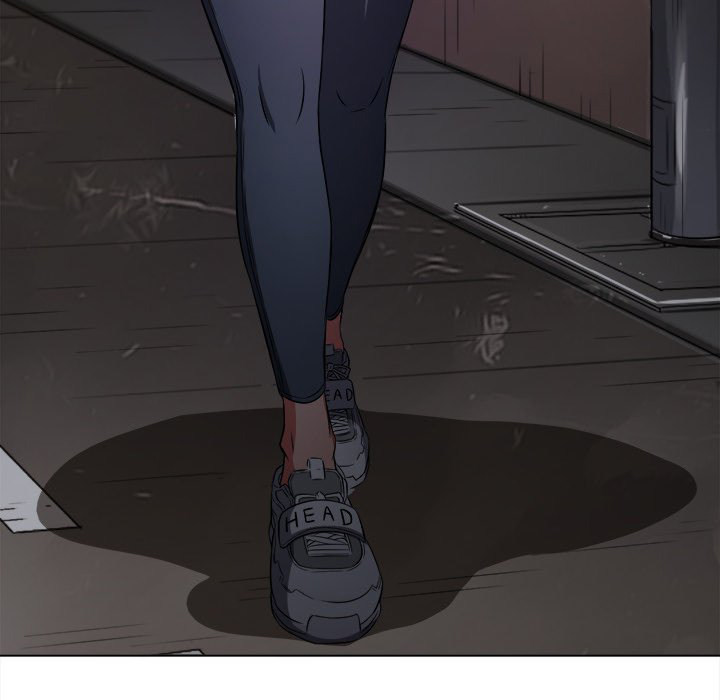 My High School Bully Chap chap 96-My High School Bully - Next Chap 97