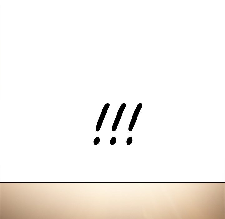 My High School Bully Chap chap 96-My High School Bully - Next Chap 97