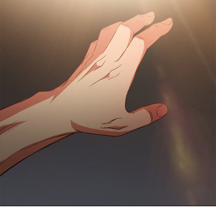 My High School Bully Chap chap 96-My High School Bully - Next Chap 97