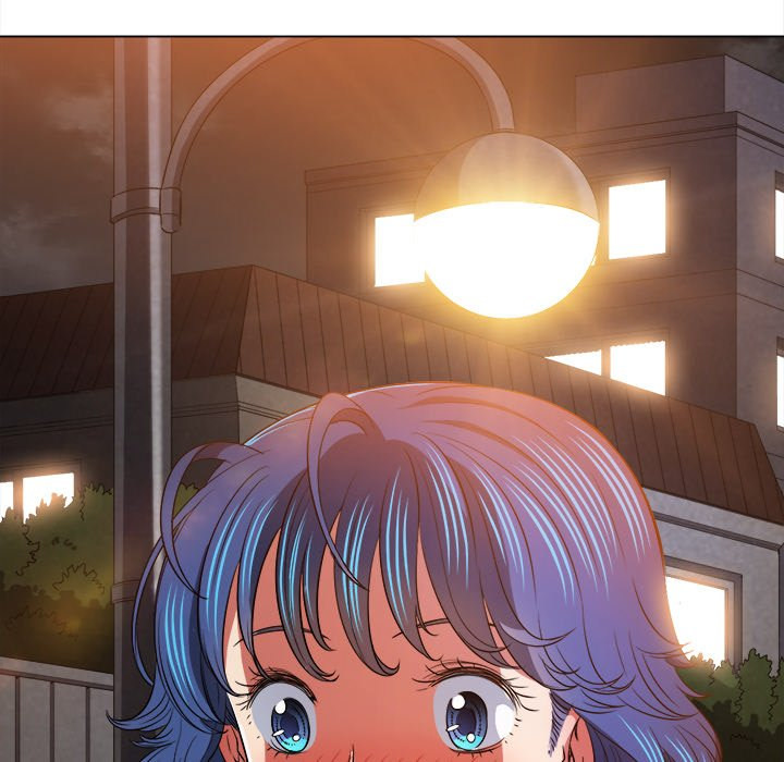 My High School Bully Chap chap 96-My High School Bully - Next Chap 97