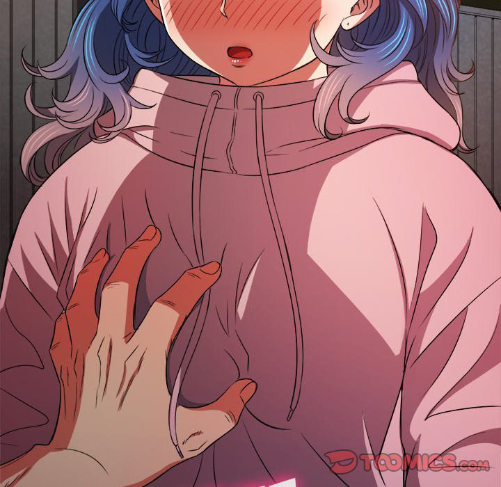 My High School Bully Chap chap 96-My High School Bully - Next Chap 97