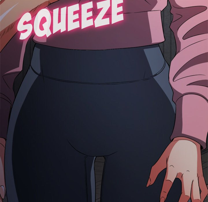 My High School Bully Chap chap 96-My High School Bully - Next Chap 97