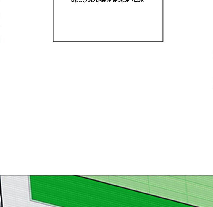 My High School Bully Chap chap 96-My High School Bully - Next Chap 97