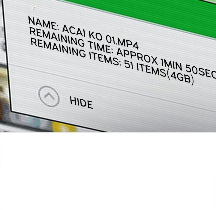 My High School Bully Chap chap 96-My High School Bully - Next Chap 97