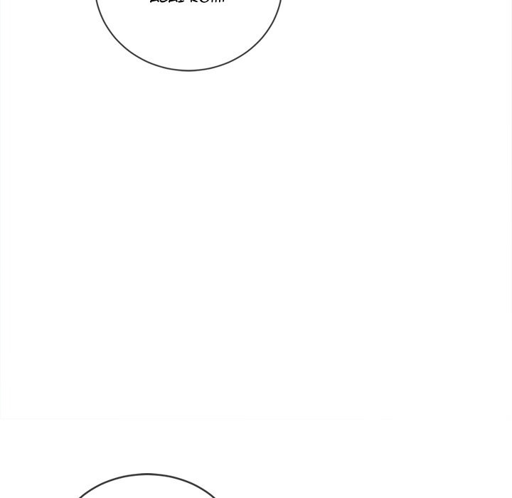 My High School Bully Chap chap 96-My High School Bully - Next Chap 97