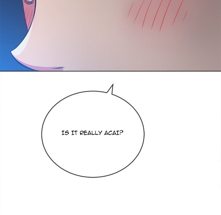 My High School Bully Chap chap 96-My High School Bully - Next Chap 97