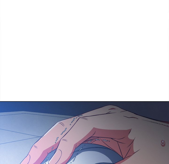 My High School Bully Chap chap 96-My High School Bully - Next Chap 97