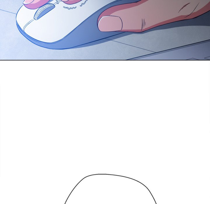 My High School Bully Chap chap 96-My High School Bully - Next Chap 97