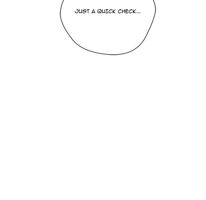 My High School Bully Chap chap 96-My High School Bully - Next Chap 97