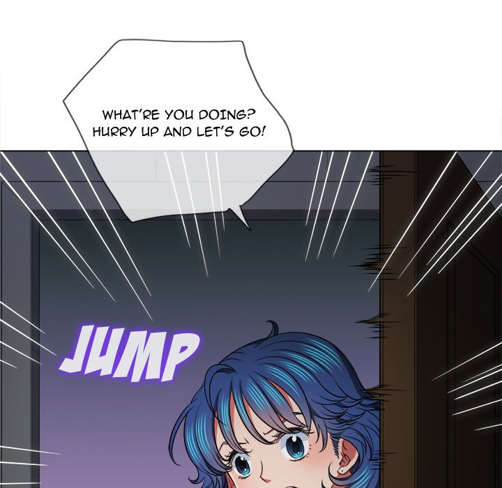 My High School Bully Chap chap 96-My High School Bully - Next Chap 97