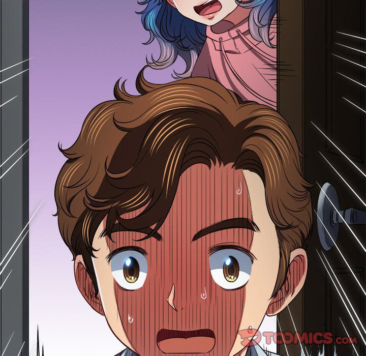 My High School Bully Chap chap 96-My High School Bully - Next Chap 97