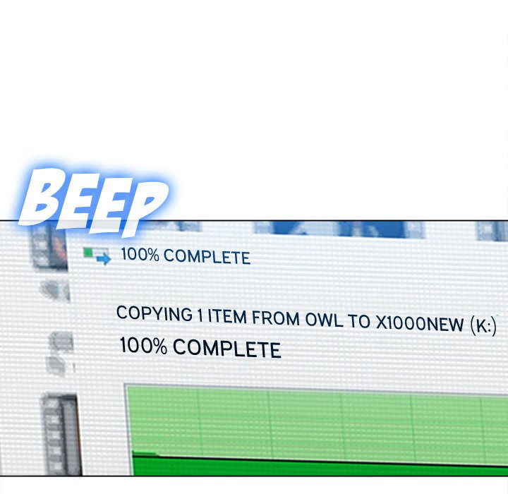 My High School Bully Chap chap 96-My High School Bully - Next Chap 97