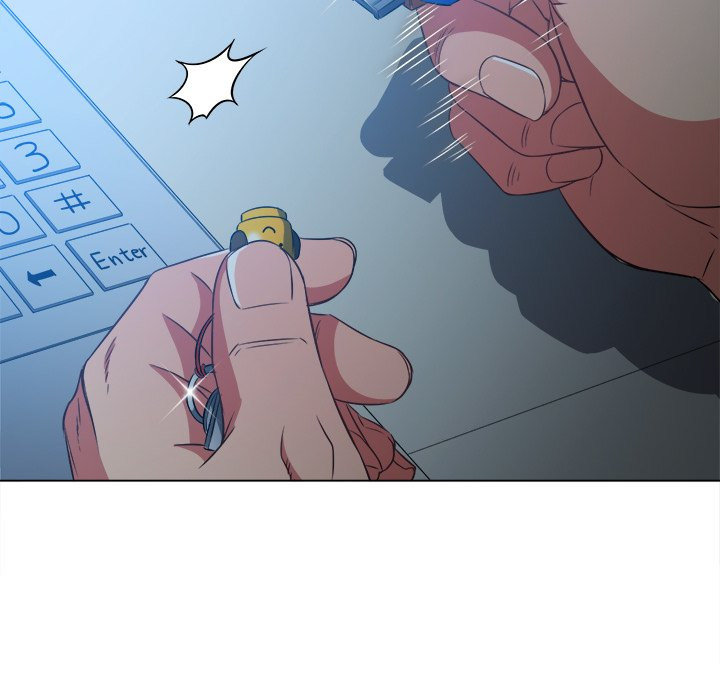 My High School Bully Chap chap 96-My High School Bully - Next Chap 97