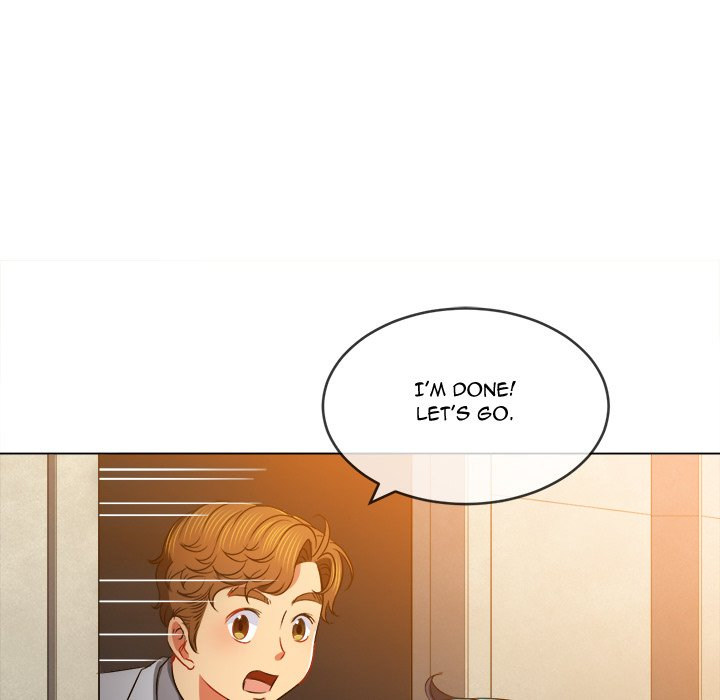 My High School Bully Chap chap 96-My High School Bully - Next Chap 97