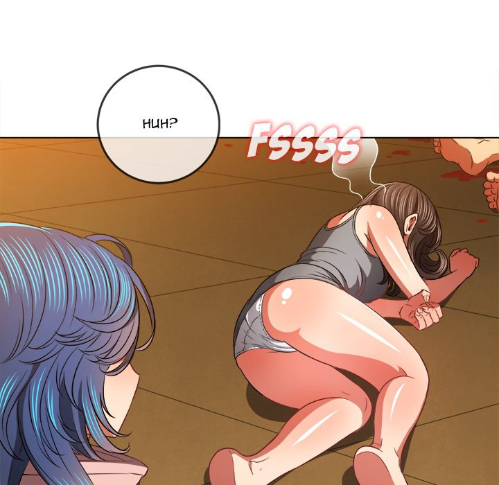 My High School Bully Chap chap 96-My High School Bully - Next Chap 97