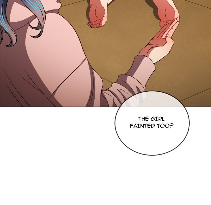 My High School Bully Chap chap 96-My High School Bully - Next Chap 97