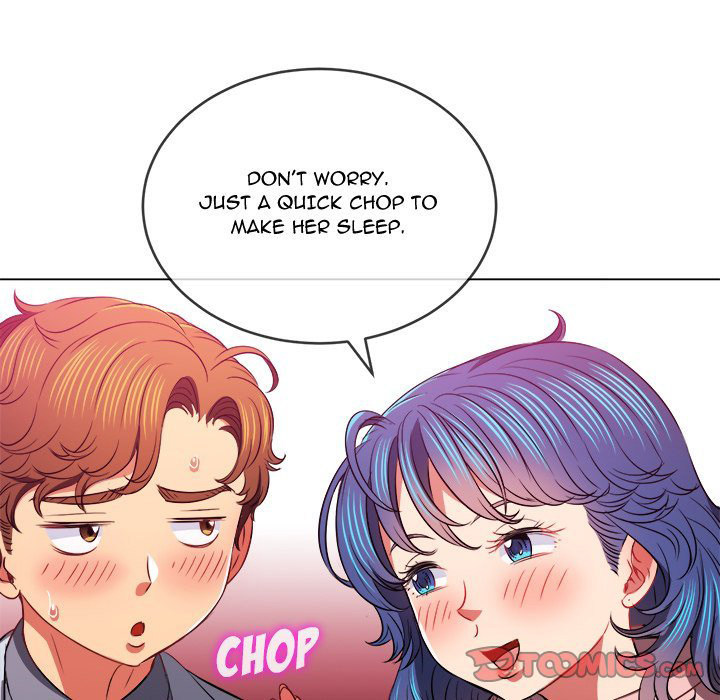 My High School Bully Chap chap 96-My High School Bully - Next Chap 97