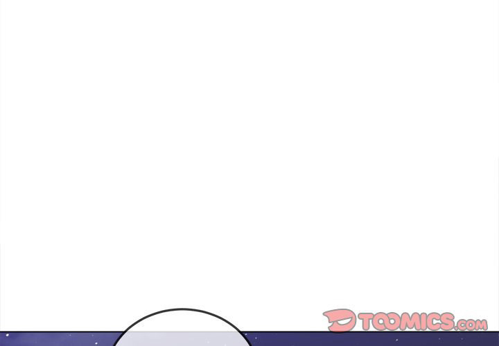 My High School Bully Chap chap 96-My High School Bully - Next Chap 97