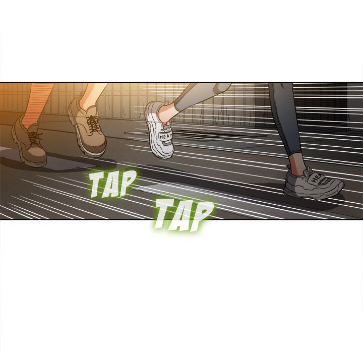 My High School Bully Chap chap 96-My High School Bully - Next Chap 97