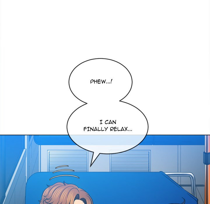 My High School Bully Chap chap 96-My High School Bully - Next Chap 97