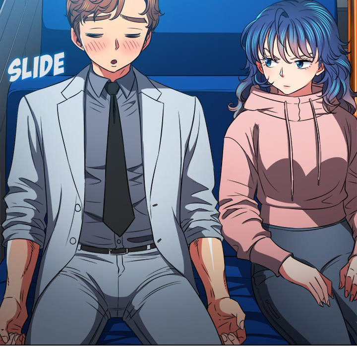 My High School Bully Chap chap 96-My High School Bully - Next Chap 97