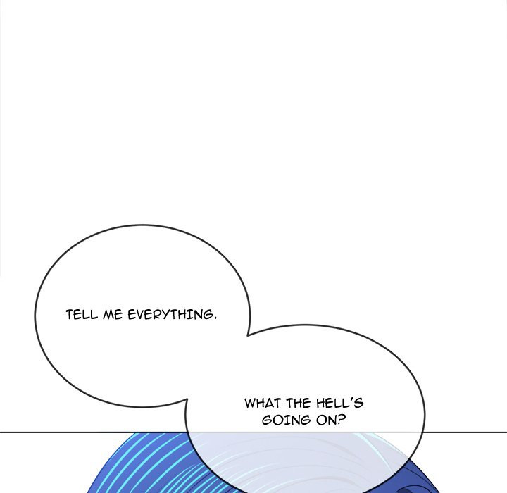 My High School Bully Chap chap 96-My High School Bully - Next Chap 97