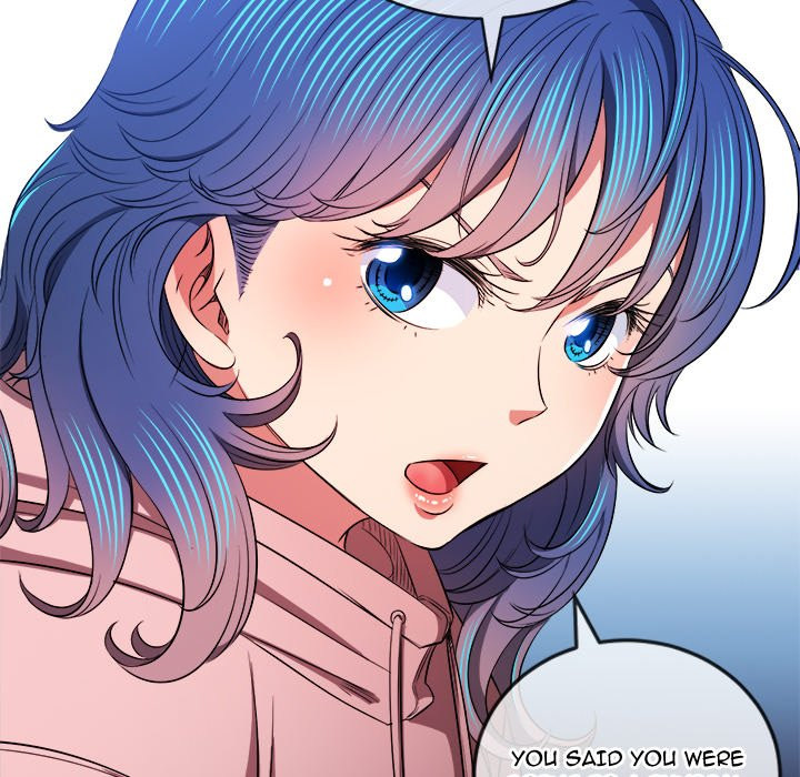 My High School Bully Chap chap 96-My High School Bully - Next Chap 97