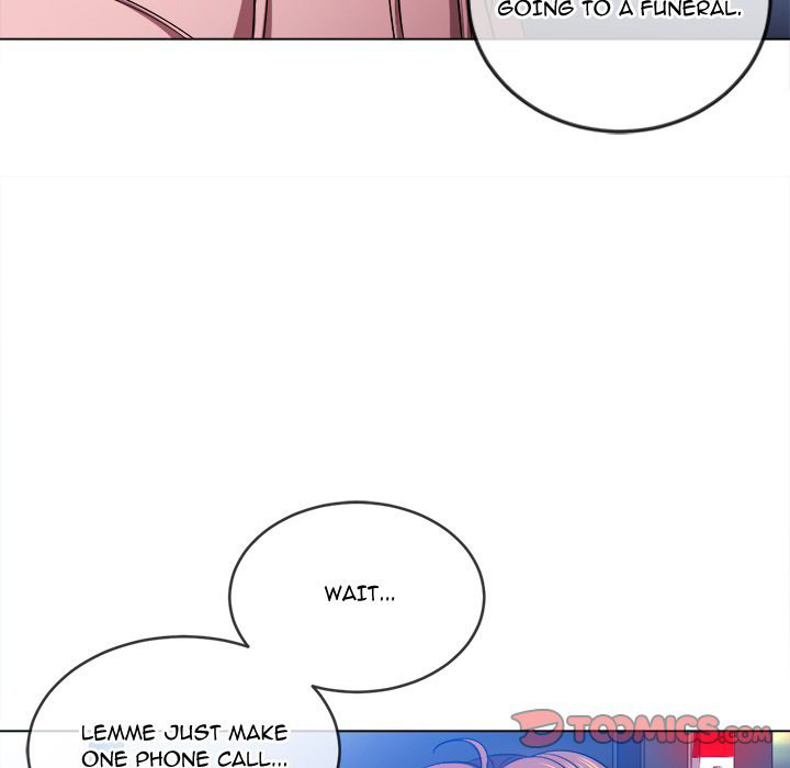 My High School Bully Chap chap 96-My High School Bully - Next Chap 97