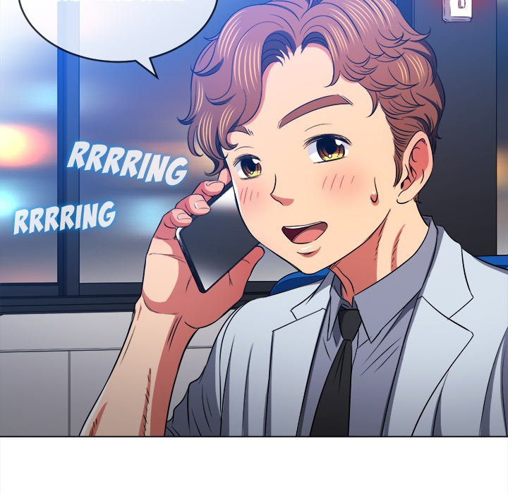 My High School Bully Chap chap 96-My High School Bully - Next Chap 97